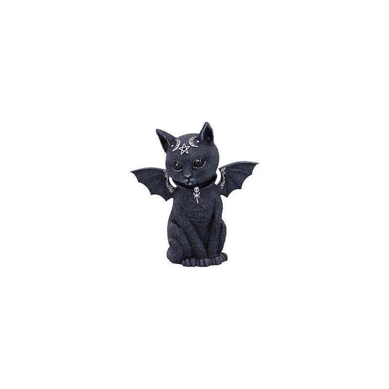 Figura Malpuss 10cm