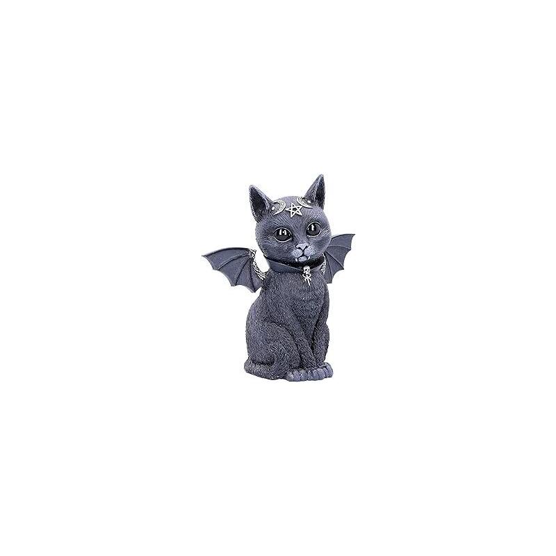 Figura Malpuss 24cm