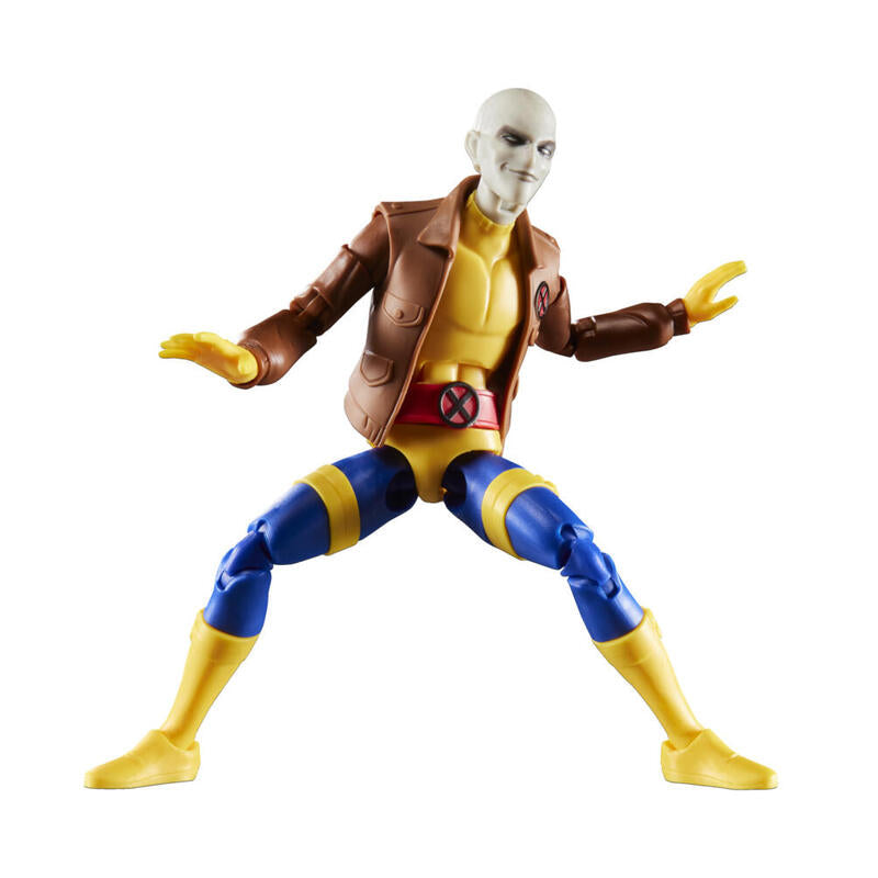 Figura Marvel'S Morph X-Men '97 Marvel Legends Series 15cm
