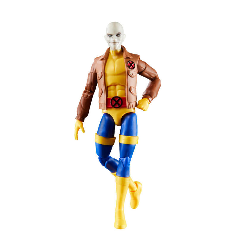 Figura Marvel'S Morph X-Men '97 Marvel Legends Series 15cm