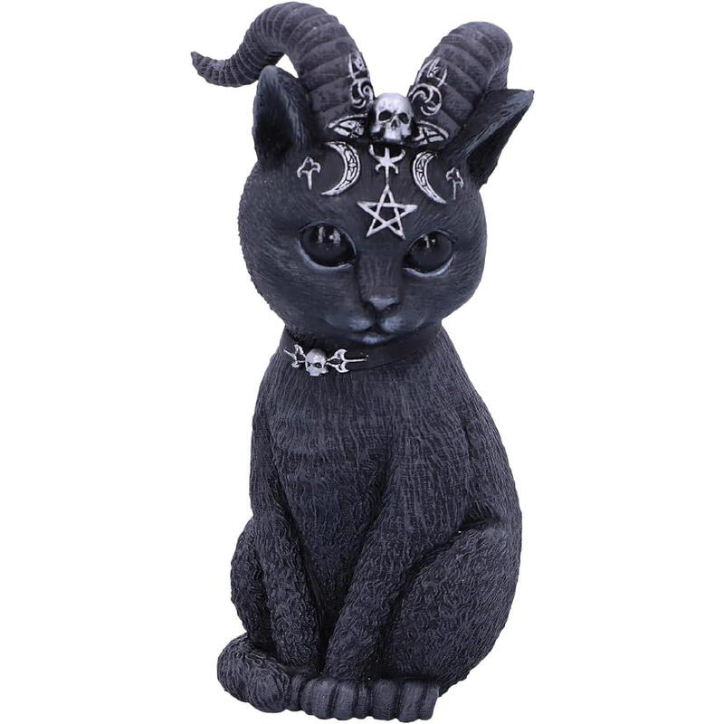 Figura Pawzuph 11cm