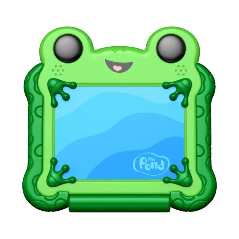 Figura Pop Disney Toy Story 5 Lilypad