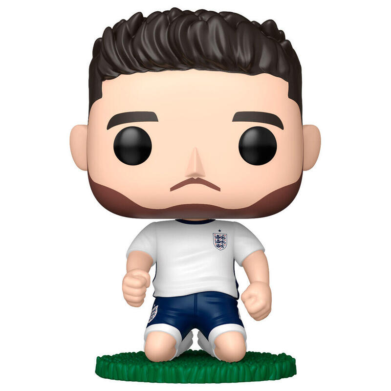 Figura Pop England Declan Rice