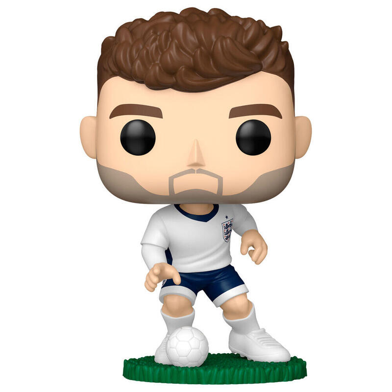 Figura Pop England John Stones