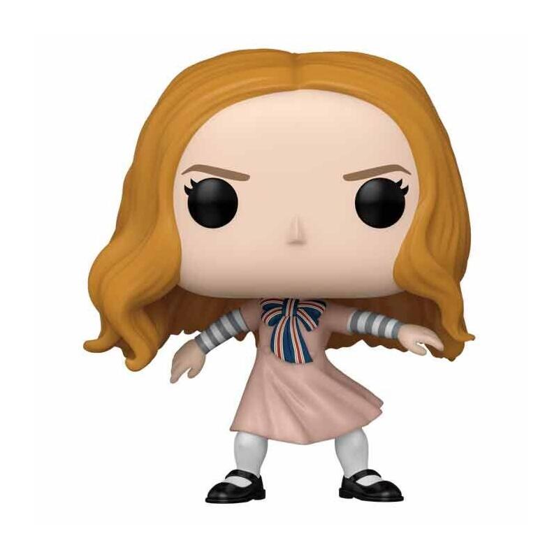 Figura Pop M3gan - M3gan