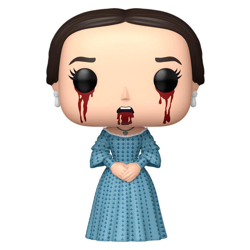 Figura Pop Nosferatu Ellen Hutter