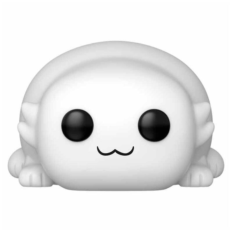 Figura Pop Star Trek Moopsy