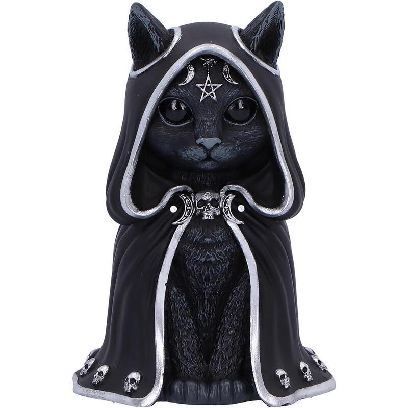 Figura Zefur 10cm