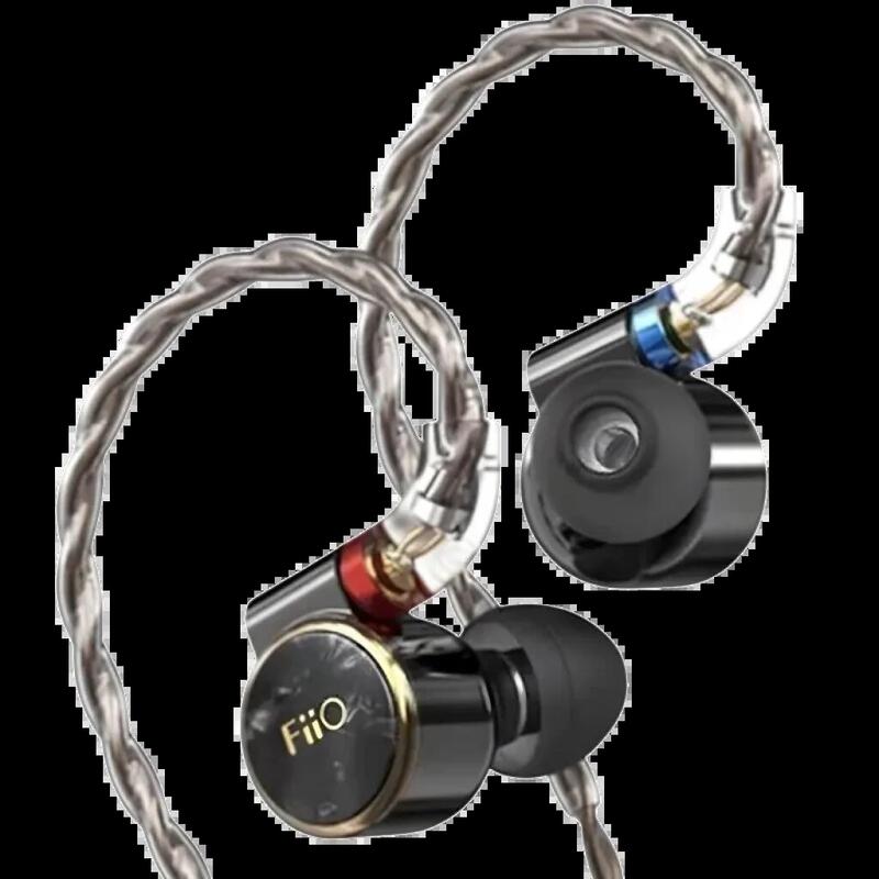 Fiio Fd3 Pro 2024