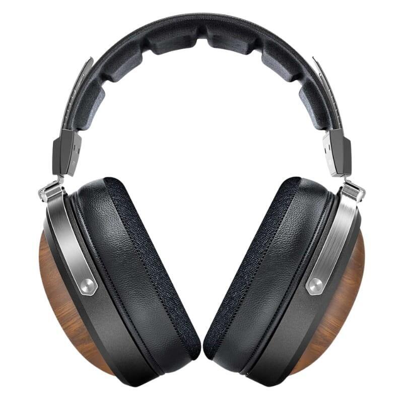 Fiio Ft1 Negro