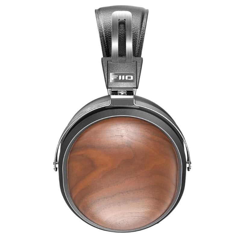 Fiio Ft1 Negro