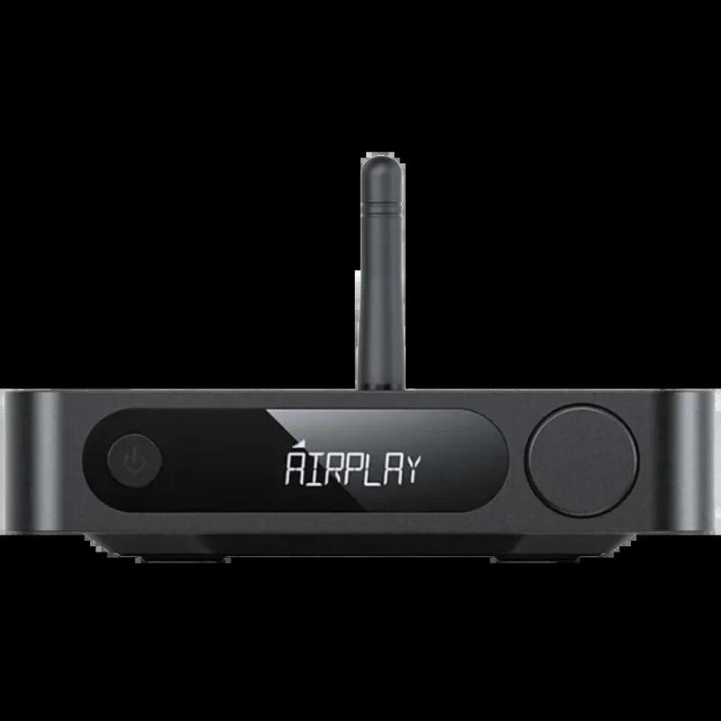 Fiio Sr11