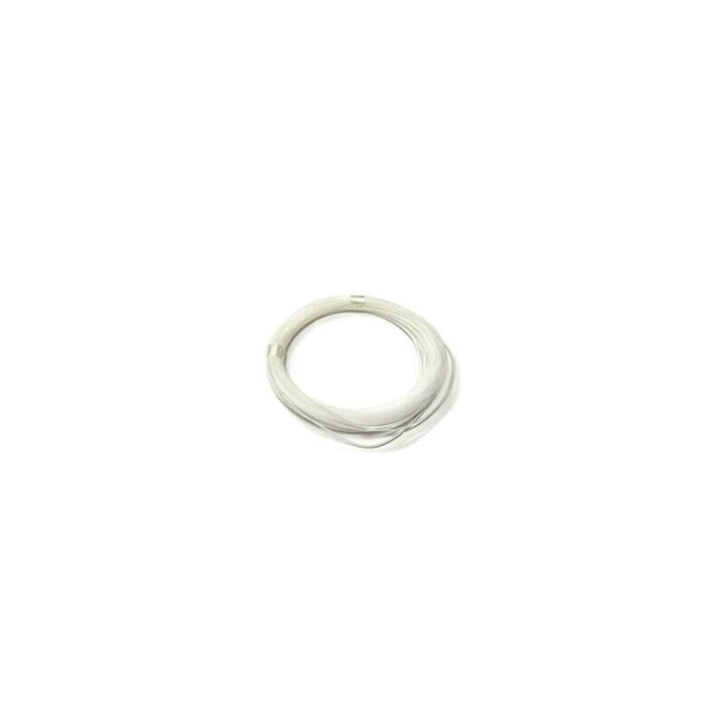Filamento Limpiador 1.75 Mm. 0.1 Kg.