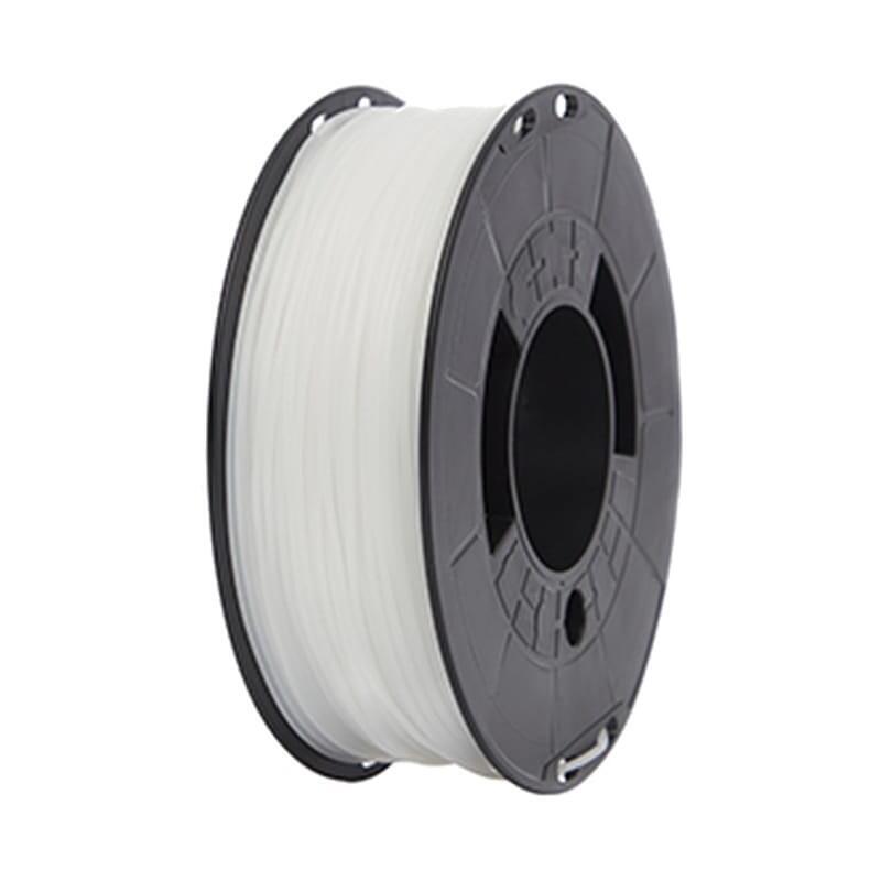 Filamento Winkle Tpu Tenaflex 1.75mm Natural 750g