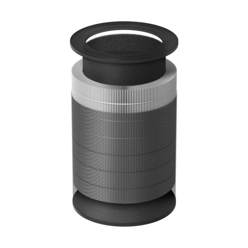 Filtr Do Oczyszczacza Powietrza T800 Filtr Gr