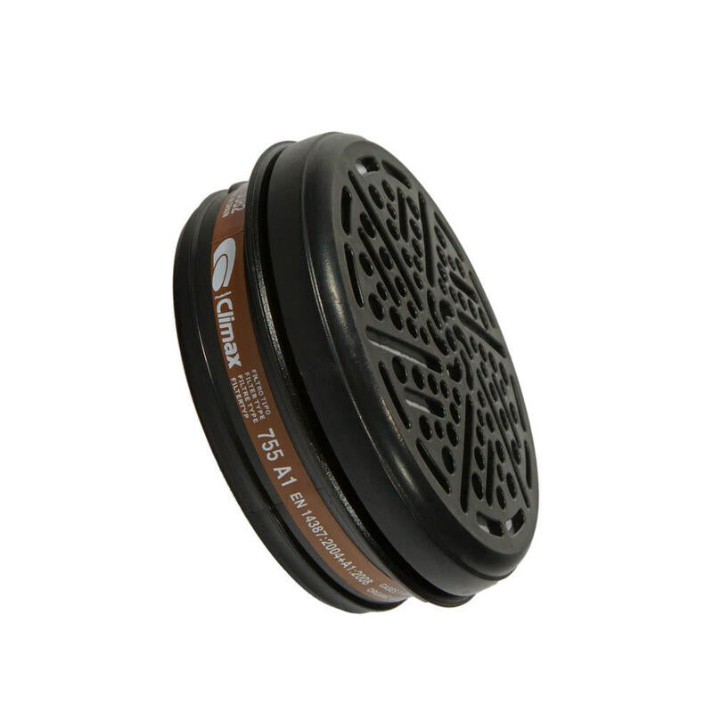 Filtro 755-756 A1