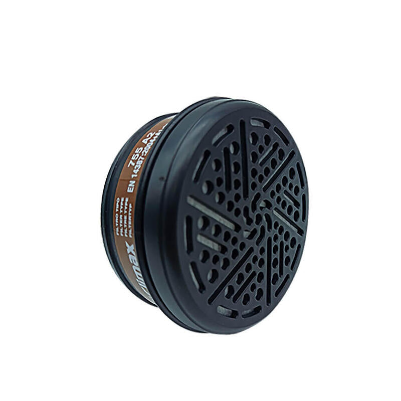 Filtro 755-756 A2