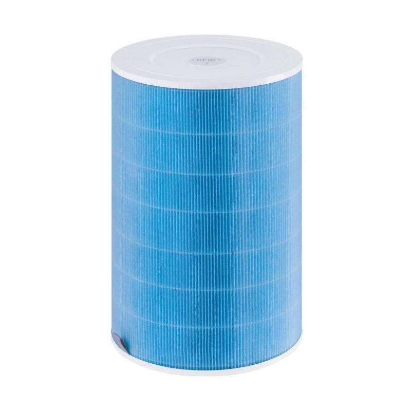 Filtro De Purificador De Aire Para  Xiaomi Mi Air Purifier Pro H