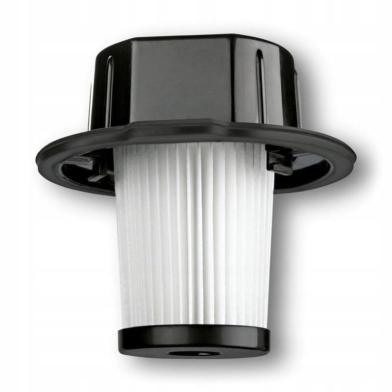 Filtro Hepa Karcher 12 Vc 4i 2.863-301.0
