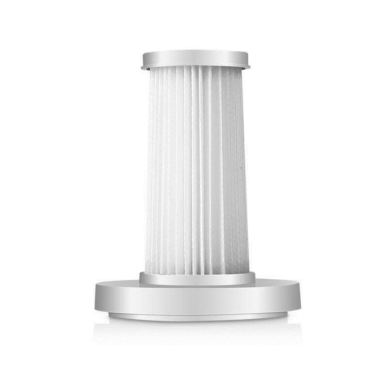 Filtro Para Aspiradora Deerma Dx700 / Dx700s