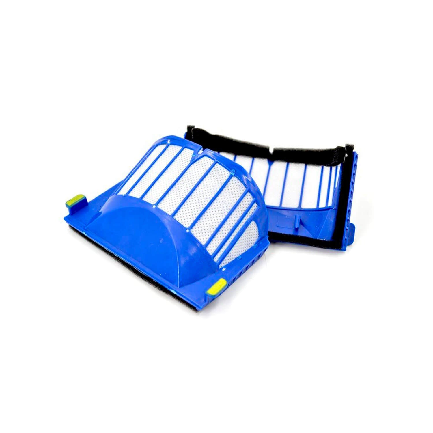Filtro Para Aspiradora Irobot Roomba Serie 600