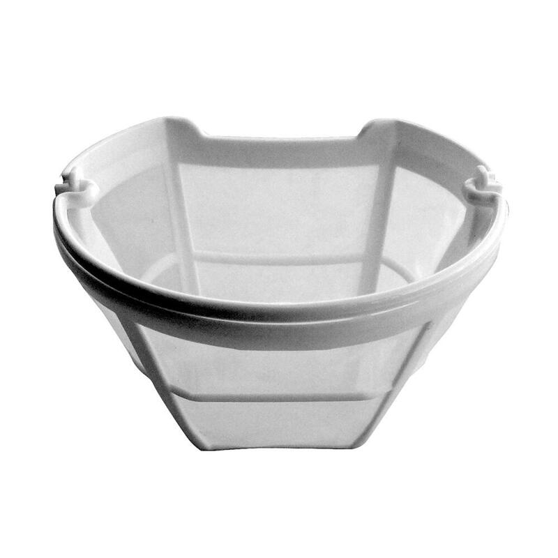 Filtro Para La Cafetera Modelo 07652