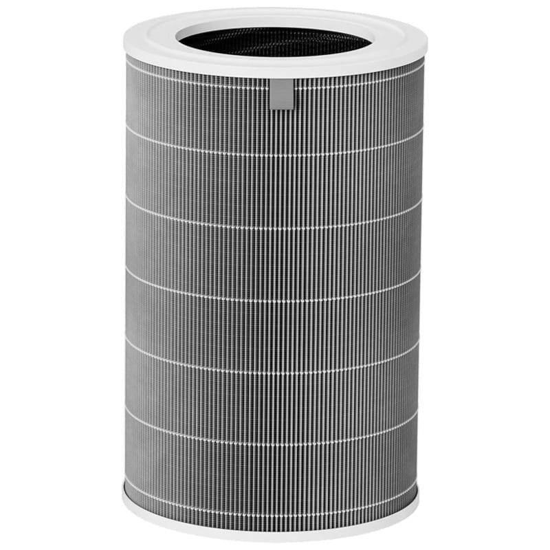 Filtro Para Purificador De Aire Xiaomi Smart Air Purifier 4 Compact Filter Pro