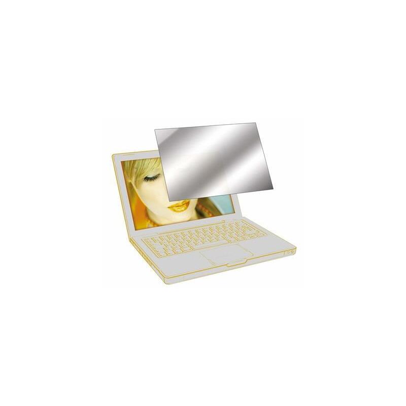 Filtro Privacidad Notebook Portatil 15.6