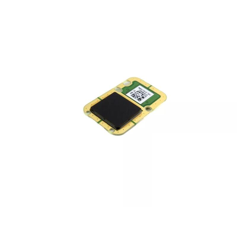 Fingerprint Reader Fru For  Prometheus Moc