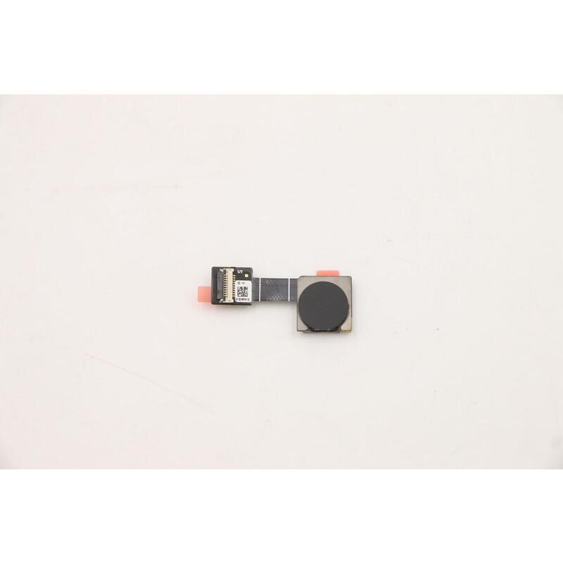 Finger_prt Fru Fpr Cs21 3.24  Moc Bk Rnd