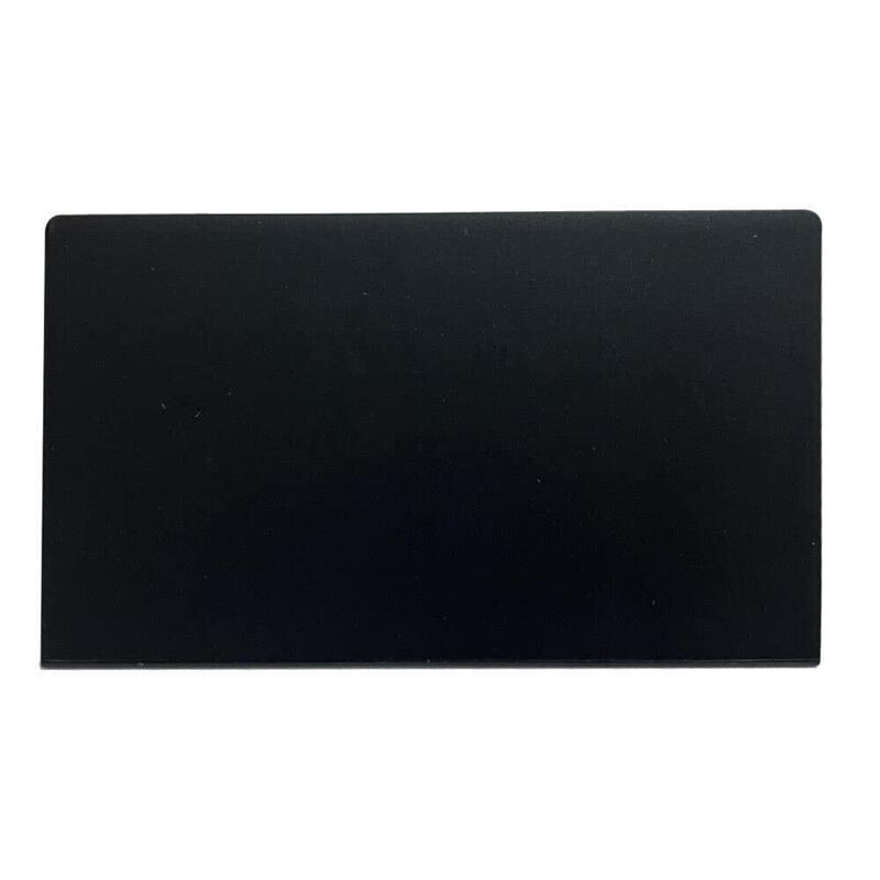 Finn Cs16 2bcp Small Mylar