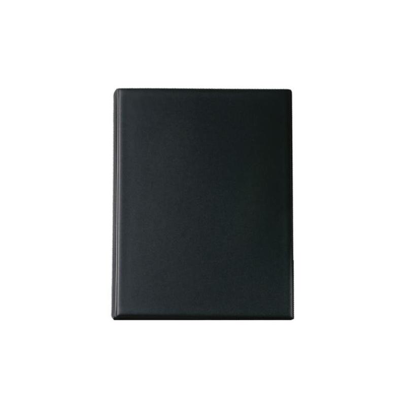 Finocam Estudio Agenda Organizador - Anual 2026 - Multiusos - Formato 3002 - 197x38x245mm - 1 Dia Por Pagina - Color