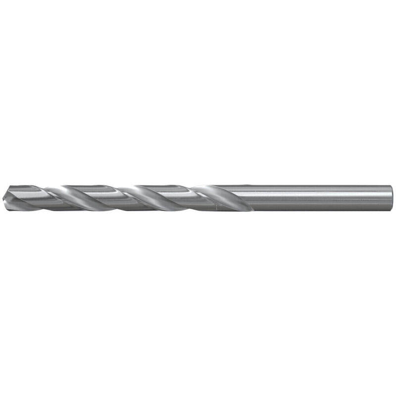 Fischer 536603, Conjuntos De Brocas
