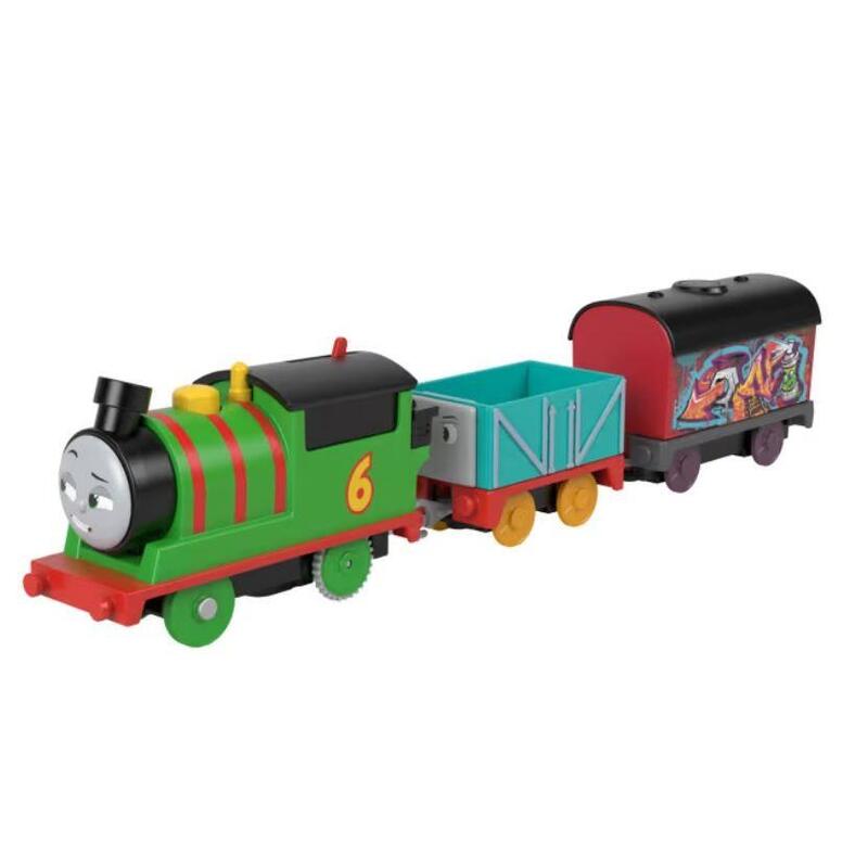 Fisher Htn41