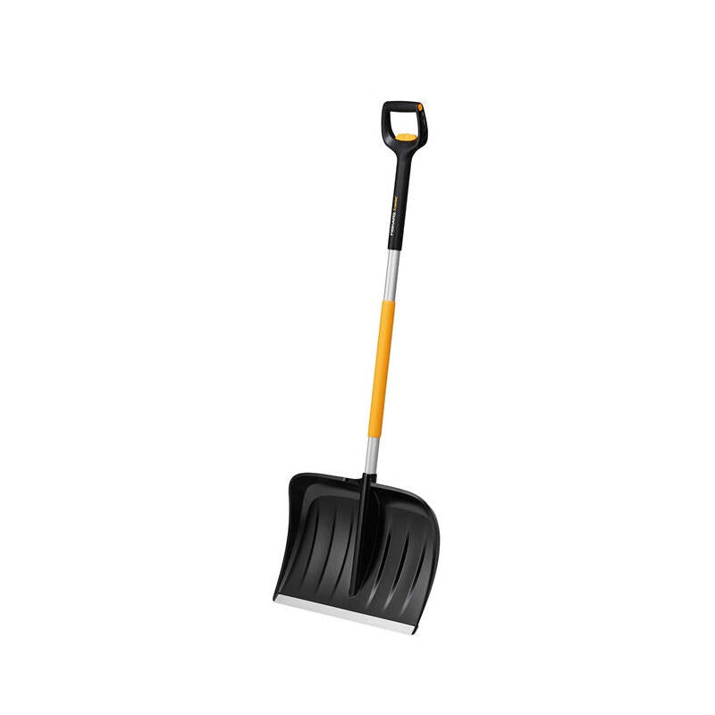 Fiskars 1057189