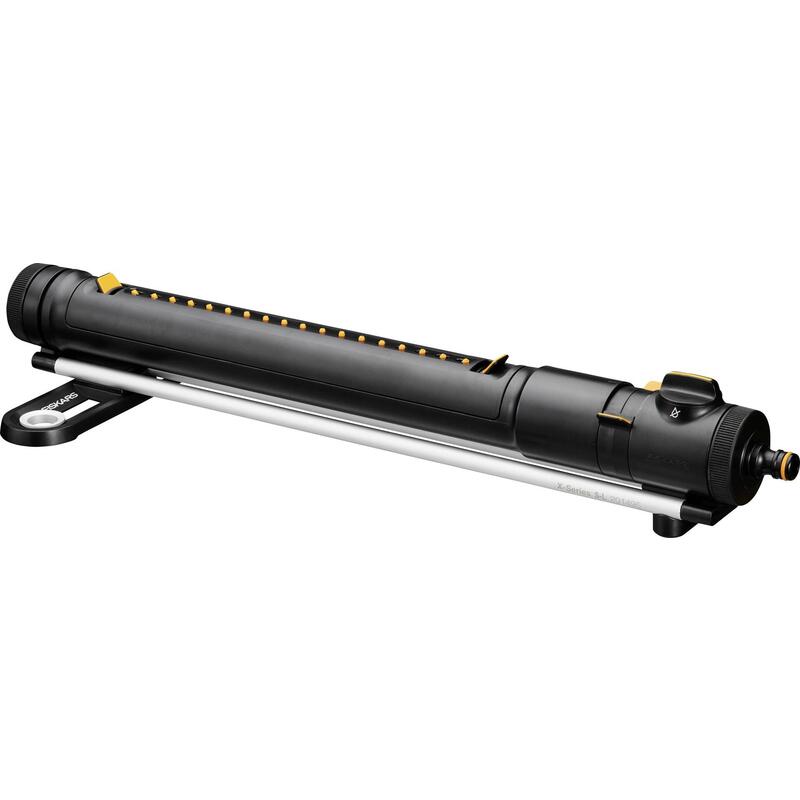 Fiskars 1070831 No Categorizado