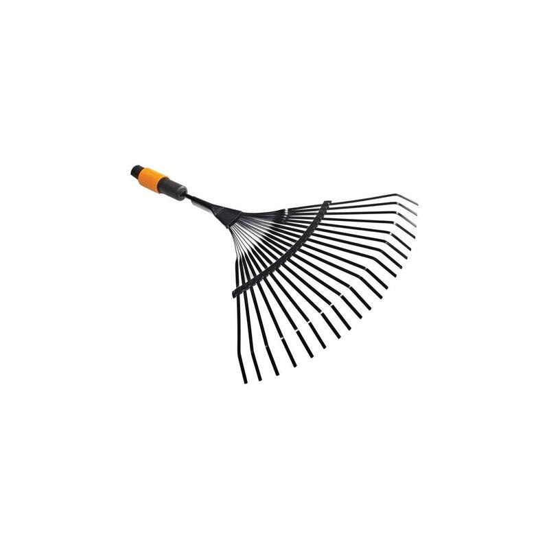Fiskars Quikfit 1000644