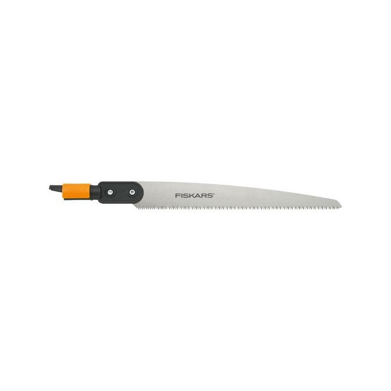 Fiskars Quikfit 1000692