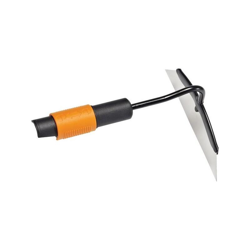 Fiskars Quikfit Motyka 1000677