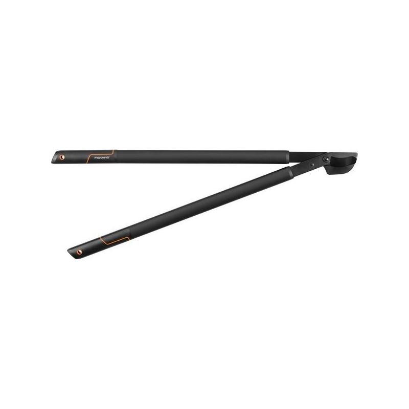 Fiskars Tijeras De Podar Bypass Singlestep L38 1001426