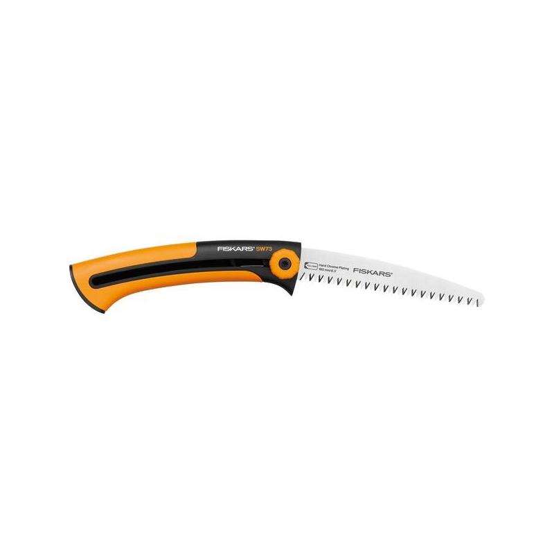 Fiskars Xtract Sw73 Garden Saw