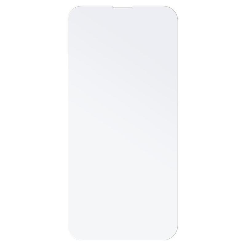 Fixed 2.5d Do Apple Iphone 14