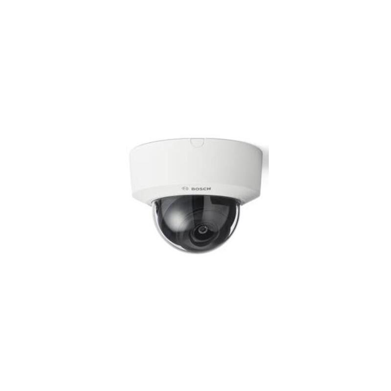 Fixed Dome 2mp 3.3-10.2mm