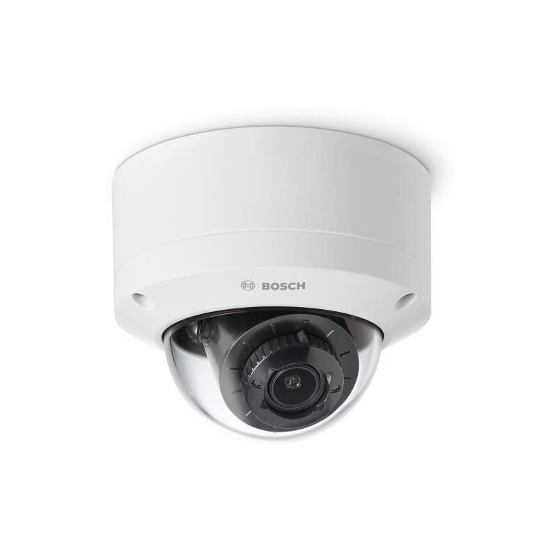 Fixed Dome 2mp Hdr 3.2-10.5mm Fixed Dome 2mp Hdr 3.4-10.2mm Ndv-5702-A
