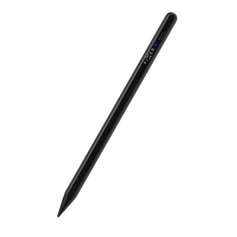 Fixed Graphite For Ipads, Black