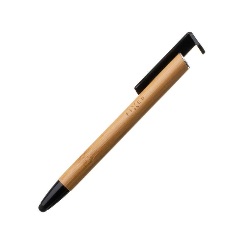 Fixed Pen, Bamboo