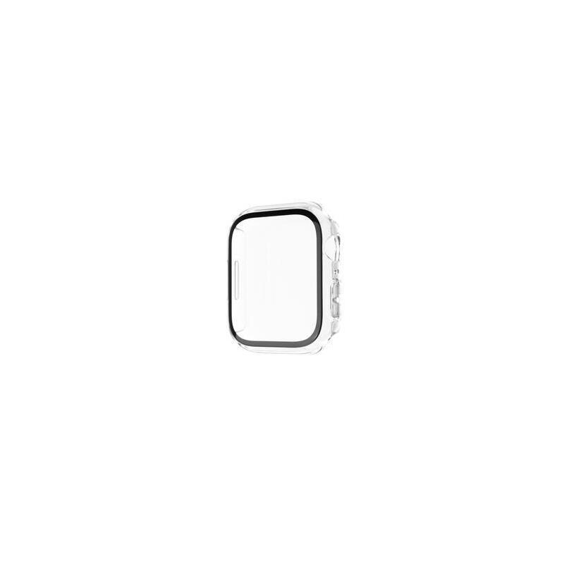 Fixed Pure For Apple Watch 40mm, Clear