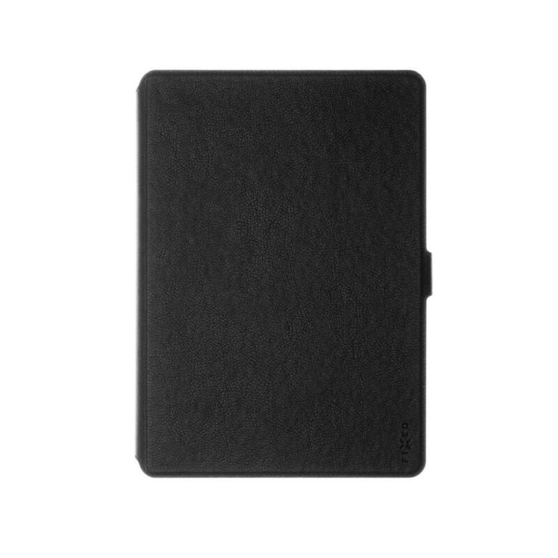 Fixed Topic Tab For Xiaomi Redmi Pad Se 11", Black
