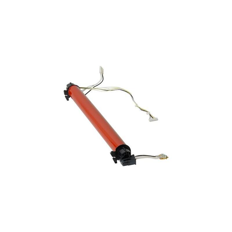 Fixing Film Assembly 220v C5030 C5250 5240 5051 Fm3-5951-000 Cace5223