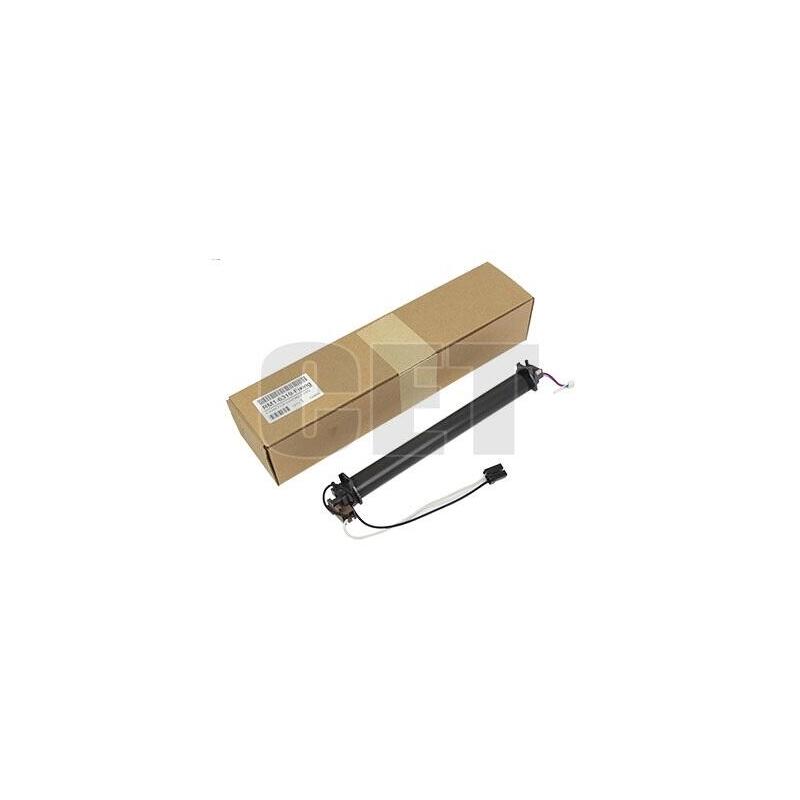 Fixing Film Assembly 220v Compatible Hp P3015d Rm1-6319-Fixing